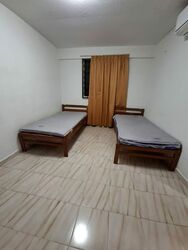 Blk 96 Toa Payoh Palm Spring (Toa Payoh), HDB 3 Rooms #560989431